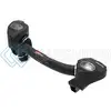 AFE 50-70083R 21-22 BMW M3/M4 (G80/82/83)L6-3.0L (TT) S58 MOMENTUM GT COLD AIR INTAKE SYSTEM W/ PRO 5R FILTERS