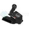 AFE 50-70088D MOMENTUM GT PRO DRY S COLD AIR INTAKE SYSTEM 18-21 VOLKSWAGEN TIGUAN L4-2.0L (T)
