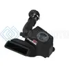AFE 50-70088R MOMENTUM GT PRO 5R COLD AIR INTAKE SYSTEM 18-21 VOLKSWAGEN TIGUAN L4-2.0L (T)