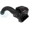 AFE 50-70089D 18-23 VOLKSWAGEN ATLAS L4 2.0L MOMENTUM GT COLD AIR INTAKE SYSTEM W/ PRO DRY S FILTER