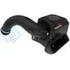 AFE 50-70089R 18-23 VOLKSWAGEN ATLAS L4 2.0L MOMENTUM GT COLD AIR INTAKE SYSTEM W/ PRO 5R FILTER