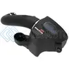AFE 50-70093R 21-22 JEEP GRAND CHEROKEE L (WL) HEMI V8 5.7L MOMENTUM GT COLD AIR INTAKE SYSTEM W/PRO 5R FILTER