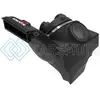 AFE 50-70094D 19-23 FORD EDGE ST ECOBOOST V6-2.7L (TT) MOMENTUM GT COLD AIR INTAKE SYSTEM W/ PRO DRY S FILTER