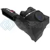 AFE 50-70094R MOMENTUM GT PRO 5R COLD AIR INTAKE SYSTEM 19-23 FORD EDGE ST V6-2.7L (TT)
