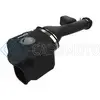 AFE 50-70095D MOMENTUM GT COLD AIR INTAKE SYSTEM W/ PRO DRY S FILTER TOYOTA FJ CRUISER 07-21 V6-4.0L