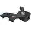 AFE 50-70097D 15-19 MINI COOPER S (F55/F56) L4 2.0L(T) MOMENTUM GT COLD AIR INTAKE SYSTEM W/ PRO DRY S FILTER