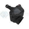 AFE 50-70098T MOMENTUM HD COLD AIR INTAKE SYSTEM W/ PRO 10R FILTER 2022 TOYOTA LAND CRUISER V6-3.3L (TD)