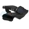AFE 50-70099R MOMENTUM GT PRO 5R COLD AIR INTAKE SYSTEM 2021-2022 FORD F-150 V6-3.5L (TT) POWERBOOST