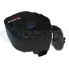 AFE 50-70105R MOMENTUM GT PRO 5R COLD AIR INTAKE SYSTEM 20-23- BMW X3 M40I