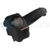 AFE 50-70106D POWER MOMENTUM GT PRO DRY S INTAKE SYSTEM 22-23 JEEP WAGONEER (WS) V8-5.7L