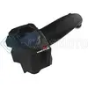 AFE 50-70106R POWER MOMENTUM GT PRO 5R INTAKE SYSTEM 22-23 JEEP WAGONEER (WS) V8-5.7L