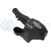AFE 50-70107D MOMENTUM GT PRO DRY S INTAKE SYSTEM 22-23 JEEP GRAND CHEROKEE V6-3.6L