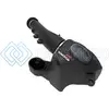AFE 50-70107R MOMENTUM GT PRO 5R INTAKE SYSTEM 22-23 JEEP GRAND CHEROKEE (WL) V6-3.6L