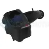 AFE 50-70111R 22-23 JEEP GRAND WAGONEER (WS) V8-6.4L MOMENTUM GT COLD AIR INTAKE SYSTEM W/ PRO 5R FILTER