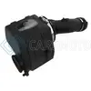 AFE 50-70114D 07-21 TOYOTA TUNDRA V8-5.7L W/ MAGNUSON SUPERCHARGER MOMENTUM GT CAIS W/ PRO DRY S FILTER