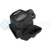 AFE 50-70119D 24-25 TOYOTA TACOMA MOMENTUM GT COLD AIR INTAKE SYSTEM W/PRO DRY S FILTER