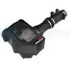 AFE 50-70120D 2025 RAM 1500 L6-3.0L (TT) MOMENTUM GT PRO DRY S COLD AIR INTAKE