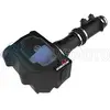 AFE 50-70120R 2025 RAM 1500 L6-3.0L (TT) MOMENTUM GT COLD AIR INTAKE SYSTEM W/ PRO 5R FILTER