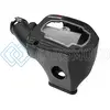 AFE 50-70125D 11-23 DODGE CHALLENGER MOMENTUM GT COLD AIR INTAKE SYSTEM W/ PRO DRY S FILTER