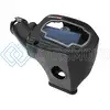AFE 50-70125R MOMENTUM GT PRO 5R INTAKE SYSTEM 11-23 DODGE CHALLENGER V8-6.4L HEMI W/SHAKER HOOD