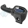 AFE 50-70126R 11-23 DODGE CHALLENGER V8 5.7L MOMENTUM GT COLD AIR INTAKE SYSTEM W/ PRO 5R FILTER