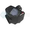 AFE 50-70127R MOMENTUM GT PRO 5R COLD AIR INTAKE SYSTEM 24-25 TOYOTA LAND CRUISER (J250) L4-2.4L (T)