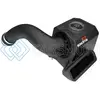 AFE 50-70128D 24-25 VOLKSWAGEN ATLAS L4-2.0L (T) MOMENTUM GT COLD AIR INTAKE SYSTEM W/ PRO DRY S FILTER