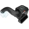 AFE 50-70128R 24-25 VOLKSWAGEN ATLAS L4-2.0L (T) MOMENTUM GT COLD AIR INTAKE SYSTEM W/ PRO 5R FILTER