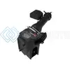AFE 50-70129R 2023+ FORD F-250/F-350 V8-7.3L MOMENTUM GT PRO 5R INTAKE SYSTEM