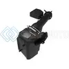 AFE 50-70132D MOMENTUM SEALED INTAKE W/ PRO DRY S FILTER FORD F-250/F-350 23-25 V8-6.8L