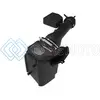 AFE 50-70132R MOMENTUM SEALED INTAKE W/ PRO 5R FILTER FORD F-250/F-350 23-25 V8-6.8L