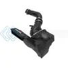 AFE 50-70133D 19-24 FORD EDGE MOMENTUM GT COLD AIR INTAKE SYSTEM W/ PRO DRY S FILTER