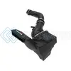 AFE 50-70133R 19-24 FORD EDGE MOMENTUM GT COLD AIR INTAKE SYSTEM W/ PRO 5R FILTER