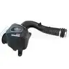 AFE 50-70134R TOYOTA HILUX 15-25 V6-4.0L MOMENTUM GT COLD AIR INTAKE SYSTEM W/ PRO 5R FILTER