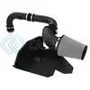 AFE 51-11112 MAGNUMFORCE INTAKES STAGE-2 PDS AIS PDS VW JETTA/GTI 05-08 L4-2.0L (T) MKV