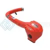 AFE 51-72201-R MOMENTUM GT DRY S STAGE-2 INTAKE SYSTEM 11-15 DODGE CHALLENGER/CHARGER V6-3.6L (RED)