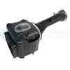AFE 51-74105 MOMENTUM GT PRO DRY S STAGE-2 INTAKE SYSTEM 09-16 GM SILVERADO/SIERRA 2500/3500HD 6.0L V8