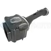 AFE 51-74108 MOMENTUM GT PRO DRY S INTAKE SYSTEM 2016 GM SILVERADO HD / SIERRA HD V8 6.0L