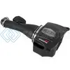 AFE 51-76104 MOMENTUM GT PRO DRY S STAGE-2 INTAKE SYSTEM 10-15 NISSAN PATROL 5.6L V8