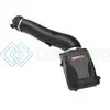 AFE 52-10005R RAPID INDUCTION COLD AIR INTAKE SYSTEM W/PRO 5R FILTER 20-21 JEEP WRANGLER V6 3.0L