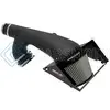 AFE 52-10010D RAPID INDUCTION COLD AIR INTAKE SYSTEM W/PRO DRY S FILTER 2021+ FORD F-150 V6-3.5L (TT)