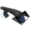 AFE 52-10010R RAPID INDUCTION COLD AIR INTAKE SYSTEM W/PRO 5R FILTER 2021+ FORD F-150 V6-3.5L (TT)