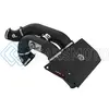 AFE 52-10015R RAPID INDUCTION PRO 5R COLD AIR INTAKE SYSTEM 21-22 FORD F-150 RAPTOR V6-3.5L (TT)
