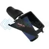 AFE 52-10016R RAPID INDUCTION PRO 5R COLD AIR INTAKE SYSTEM 14-19 MERCEDES-BENZ CLA250 L4-2.0L (T)