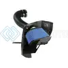 AFE 54-10293 MAGNUMFORCE INTAKES STAGE-2 P5R AIS P5R FORD MUSTANG 05-09 V8-4.6L W/O COVER
