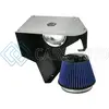 AFE 54-10651 MAGNUMFORCE INTAKES STAGE-1 P5R AIS P5R BMW Z4 (E85) 03-05 L6-2.5L M54