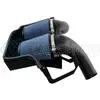 AFE 54-11472 MAGNUMFORCE INTAKES STAGE-2 P5R AIS P5R BMW 335I (N54) 07-11L6-3.0L/Z4 35I 09-15 (TT)