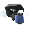 AFE 54-11521 MAGNUMFORCE INTAKES STAGE-1 P5R AIS P5R BMW Z4 M (E85/E86) 06-08 L6-3.2L (S54)