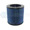 AFE 10-10020 MAGNUMFLOW AIR FILTERS OER P5R A/F P5R GM CARS 85-96 V6 V8