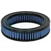 AFE 10-10038 MAGNUMFLOW AIR FILTERS OER P5R A/F P5R FORD PINTO 71-73 L4-1.6L